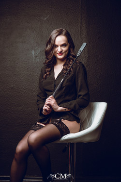 CharmModels.net/Maria/Premiere/IMG_4789_001.JPG