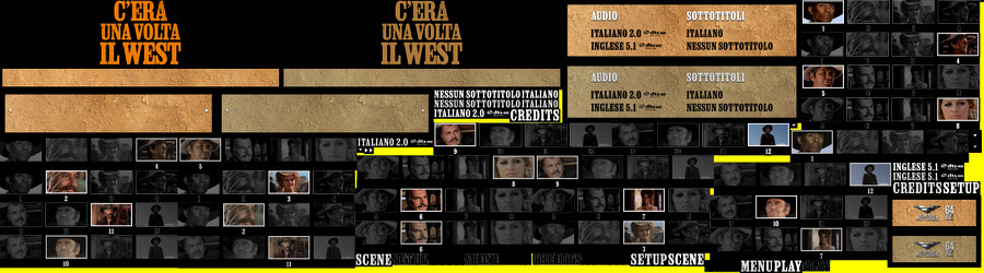 C'Era.Una.Volta.II.West.1968.2160p.UHD.BluRay.DV.HDR10.HEVC.DTS-HD.MA.5.1-Tasko/BDMV/BACKUP/JAR/00000/m1.png