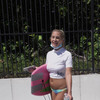 BangBus.com_14.10.20.Jordan.Maxx.Riding.The.Fuck.Wave.XXX.iMAGESET-IMNoob thumbnail