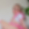 Mikomin Photosets Pack/Schoolgirl Pink
