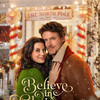 2024 Hallmark Christmas Movies - Part 1 of 2 Oct-Nov - jZQ thumbnail
