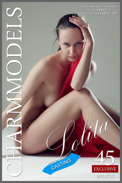 CharmModels.net/Lolita A/Casting/cover_lolita_a_1.jpg