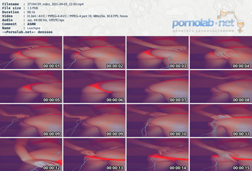 Leachipie/screens/small_clips/27104159_video_2021-04-03_22-50.jpg