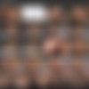 Hot Chicks 1 & 3 (Jake Steed) QTGMC x265 480p/_Screens
