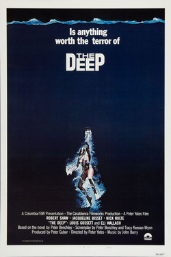The.Deep.1977.1080p.BluRay.x264-OFT/The.Deep.1977.1080p.BluRay.x264-OFT.jpg