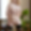 2016-04-19 - ALISA G - CASUAL AFTERNOON 1 (x44)