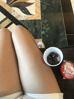 theladiesroompack/Images/140.jpg
