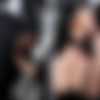 Sinner's Ball pics/gallery-41335