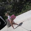 BangBus.com_14.10.20.Jordan.Maxx.Riding.The.Fuck.Wave.XXX.iMAGESET-IMNoob thumbnail