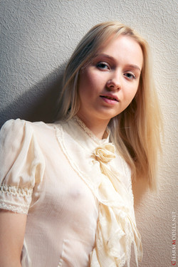 CharmModels.net/Martha/Premiere/IMG_1867_001.jpg