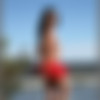 [66Models] 2011-05/2011-05-05 - Milena - 14
