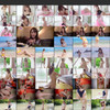 Kana Momonogi Megapack thumbnail