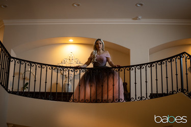 Bella of the Ball/0032.jpg