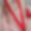 Mikomin Photosets Pack/Misty
