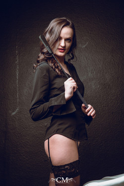 CharmModels.net/Maria/Premiere/IMG_4793_001.JPG