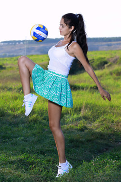 Martina Mink/MetArt/2020-02-20 Martina Mink - Volley With Me/011.jpg