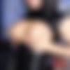 Eva Angelina - Picture Archive/17