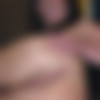 [LoadMyMouth.com PornstarNetwork.com] [PHOTOSETS] [1200x1600, 1600x1200 239 sets, 11,730 photos] SiteRip/P03131