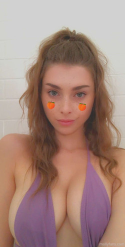 [Onlyfans] Siterip - Molly Bennett @moremolly [821 images] [292 videos]/pics/1122x2208_ed444ac8de75a55af79e335a903aba00.jpg