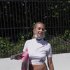 BangBus.com_14.10.20.Jordan.Maxx.Riding.The.Fuck.Wave.XXX.iMAGESET-IMNoob thumbnail