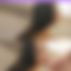 [Passion-hd]Eliza Ibarra - Strawberry Seduction