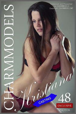 CharmModels.net/Kristiana B/Casting/cover_kristiana_b_1.jpg