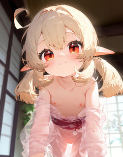 [ART] 7KNY (AI Generated)/7KNY (1015).jpg
