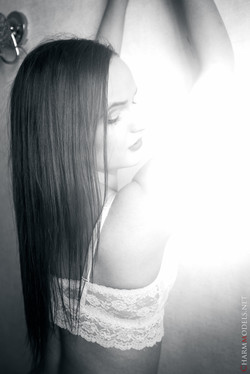 CharmModels.net/Maria/Good Morning/P1010494_001.JPG