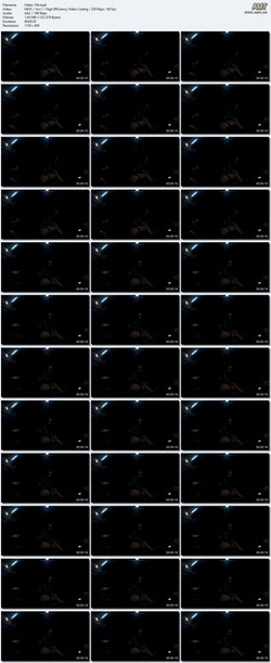 theladiesroompack/Screen/Video-104.mp4.jpg