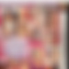 Kara Tai/Love Kara Tai 1 (with Ricki White, Mariah Milano, Evelyn Lin, Kina Kai, Kacey)