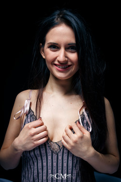 CharmModels.net/Eva Kahil/IMG_3291_001.jpg
