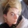 [Onlyfans.com] Katsyns. Photo thumbnail