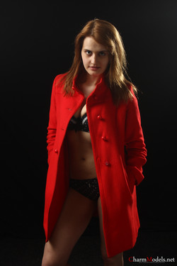 CharmModels.net/Krista B/IMG_7722_001.jpg