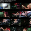 Taylor Lynn - Megapack thumbnail