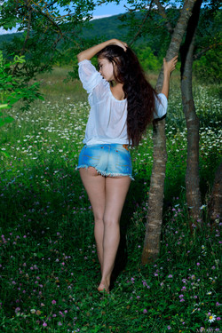 Martina Mink/MetArt/2022-07-15 Martina Mink - Dream Of Me/008.jpg