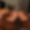BlacksOnBlondes.com (08.12.2020)