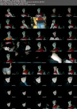 chaturbate-delilahdeity/screens/delilahdeity__29_november_2015.jpeg