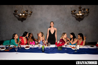 Vixen.com Tori Black,Mia Malkova,Vicki Chase,Kira Noir,Ana Foxxx,Abella Danger,Jessa Rhodes,Angela White - After Dark pt5 (26102018)/1_005.jpeg