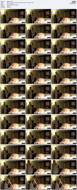 theladiesroompack/Screen/Video-10.mp4.jpg