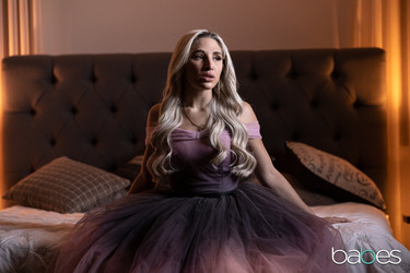 Bella of the Ball/0028.jpg