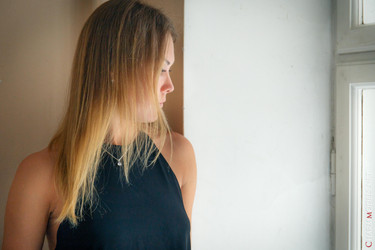 CharmModels.net/Melita/Window to/IMG_3117_001.jpg