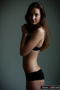CharmModels.net/Baiba B/Casting/IMG_6298_001.jpg