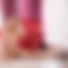 [Watch4Beauty.com] 2017-02-16 Jati - Flexible Blonde (Photos and Backstage Video) [1080p]