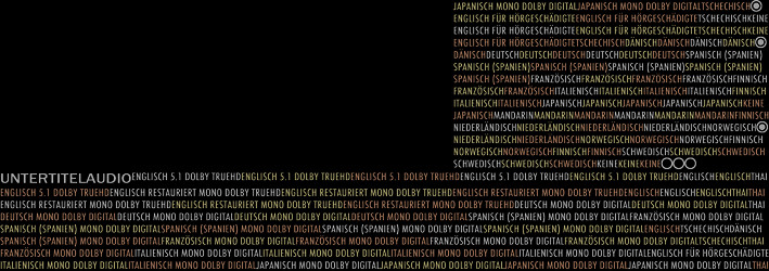 Sunset.Blvd.1950.2160p.COMPLETE.UHD.BLURAY-SURCODE/BDMV/BACKUP/JAR/00000/assets/deu/Settings.png