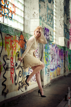 CharmModels.net/Margaritha/Supermodel poses topless in old swimming pool/IMG_1741_001.jpg