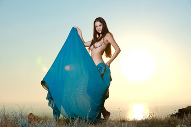 Martina Mink/MetArt/2021-05-19 Martina Mink - Sunset/014.jpg