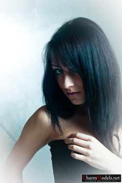 CharmModels.net/Anete A/Casting/IMG_7083_001.jpg