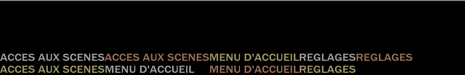 Sunset.Blvd.1950.2160p.COMPLETE.UHD.BLURAY-SURCODE/BDMV/JAR/00000/assets/fra/PopupMenu.png
