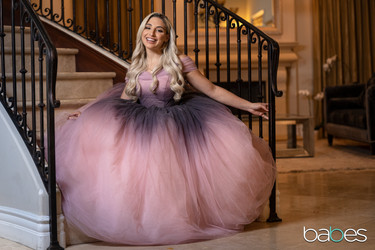 Bella of the Ball/0008.jpg