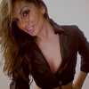 Nikki_Stasi Megapack thumbnail